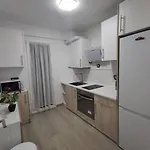 Con Jacuzzi: El Rincon De Ayud Apartman Calatayud