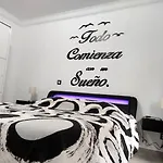 Con Jacuzzi: El Rincon De Ayud Apartman
