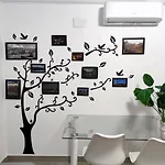 Apartman Con Jacuzzi: El Rincon De Ayud Calatayud