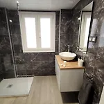 Con Jacuzzi: El Rincon De Ayud * Calatayud