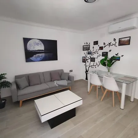 Apartman Con Jacuzzi: El Rincon De Ayud Calatayud