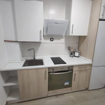 Con Jacuzzi El Rincon De Ayud Calatayud