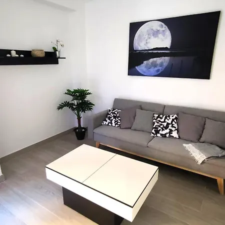 Con Jacuzzi El Rincon De Ayud * Calatayud