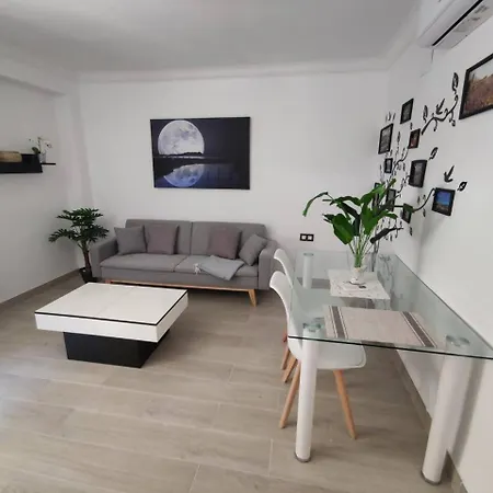 Con Jacuzzi El Rincon De Ayud