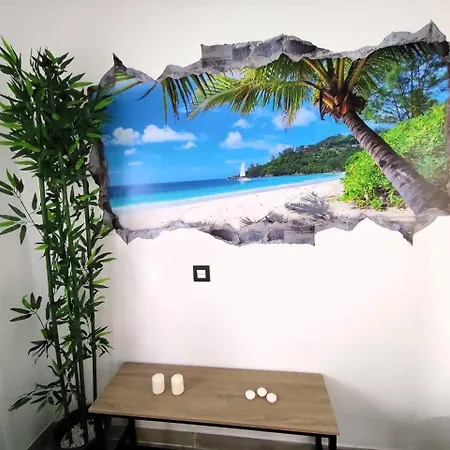 Con Jacuzzi El Rincon De Ayud Calatayud