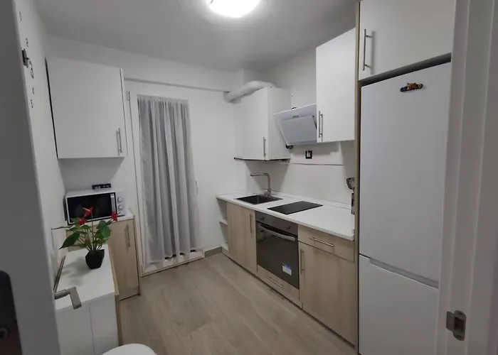 Con Jacuzzi: El Rincon De Ayud Apartman Calatayud