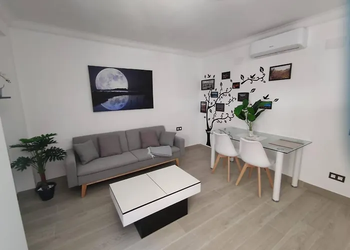 Lägenhet Con Jacuzzi El Rincon De Ayud Calatayud