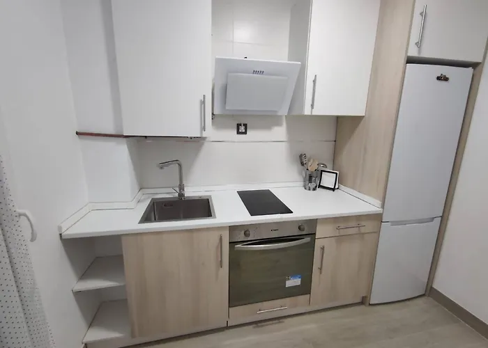 Con Jacuzzi El Rincon De Ayud Calatayud