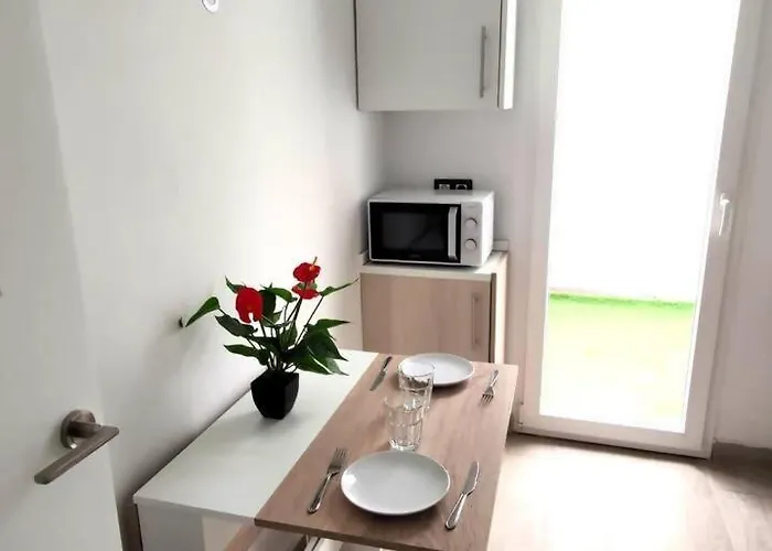 Con Jacuzzi El Rincon De Ayud Lägenhet Calatayud