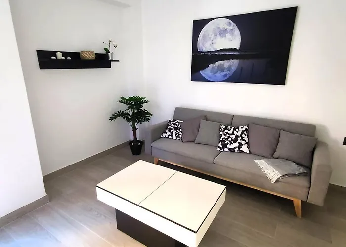 Con Jacuzzi El Rincon De Ayud * Calatayud