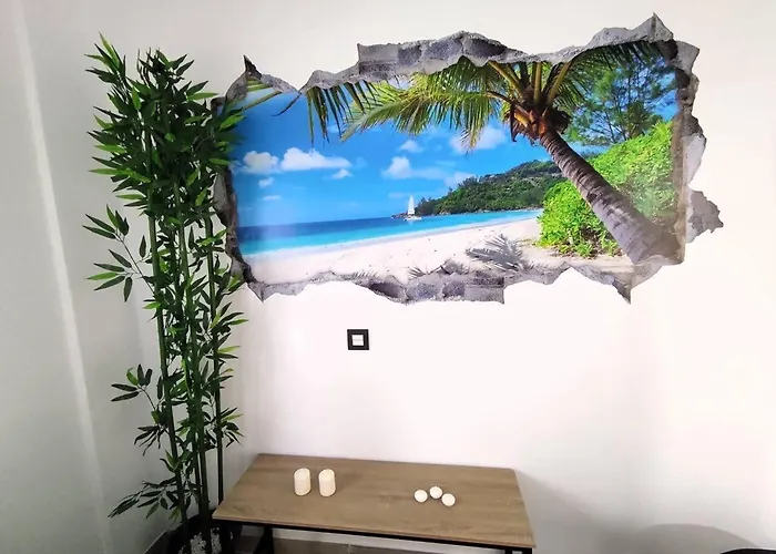 Con Jacuzzi El Rincon De Ayud Calatayud