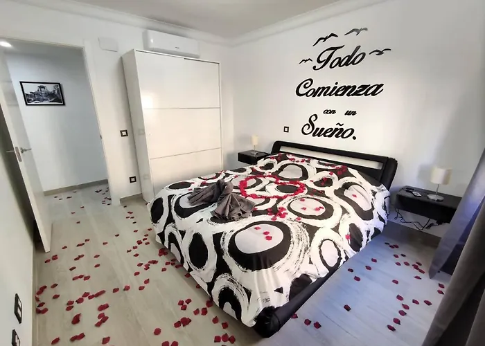 Con Jacuzzi El Rincon De Ayud * Calatayud